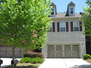  4705 HASTINGS TERR, ALPHARETTA, GA photo