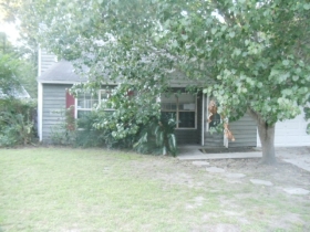  16 E WHITE HAWTHORN DR, SAVANNAH, GA photo