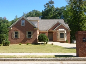  4481 BOGAN GATES TRL, BUFORD, GA photo