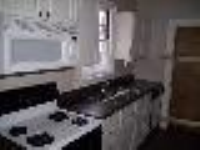  606 East 52 Street, Savannah, GA 3013965