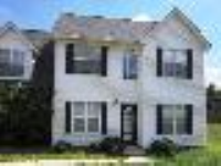  6469 Brenda Ann Dr, Lithonia, GA 3015526