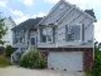  4830 Buchli Lane, Lithonia, GA 3015529