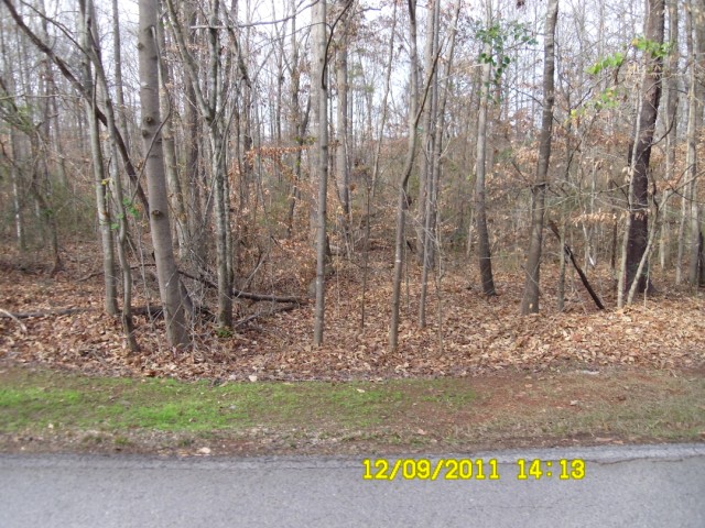  Lot 19 Jefferson Shores Dr, Jefferson, GA photo