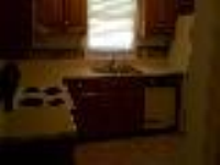  223 Marshall Lane Sw, Rome, GA 3127910