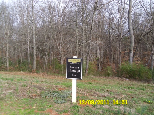  Lot 15 Pod R, Jefferson, GA photo