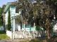  740 East 40th Street, Savannah, GA 3290538