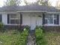  1819 Mitchell St, Savannah, GA 3361005