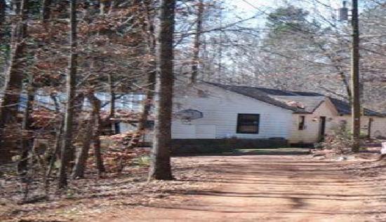  332 Vandiviere Road, Dawsonville, GA photo