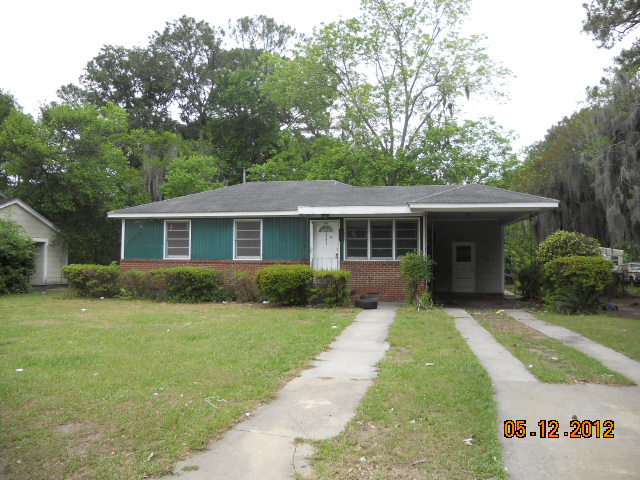  2383 Pinetree Rd, Savannah, GA photo