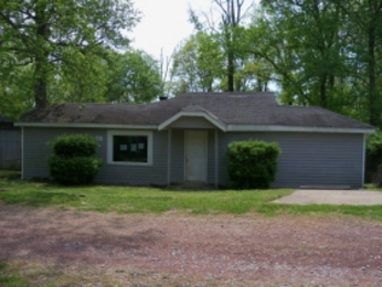  1001 Wayside Rd NE, Rome, GA photo