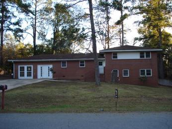  1104 East Tolleson, Perry, GA photo