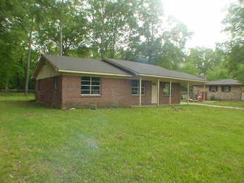  109 Simpson Dr NW, Rome, GA photo