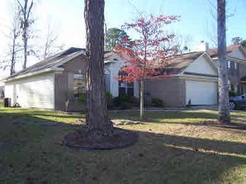  208 Park View Ct, Savannah, GA photo