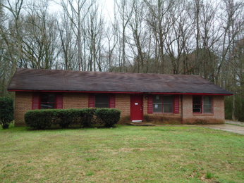  6235 Cedar Wood Dri, College Park, GA photo