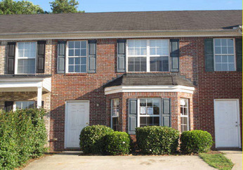  3035 Western Sunset Court, Decatur, GA photo