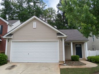  373 Topaz Drive, Dallas, GA photo