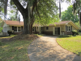  5 Leach Dr, Savannah, GA photo