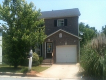  4081 Riverside Pkwy, Decatur, GA photo