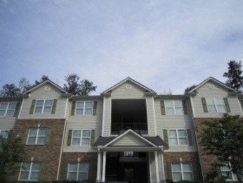  9104 Fairington Ridge Cir, Lithonia, GA photo