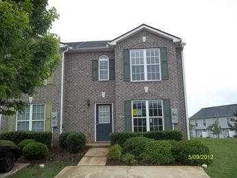  3548 Waldrop Trl, Decatur, GA photo