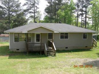  115 Crestview Drive, Calhoun, GA photo