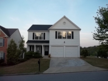  166 Wallnut Hall Cir, Woodstock, GA photo