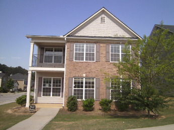  1117 Westchase Hill, Atlanta, GA photo