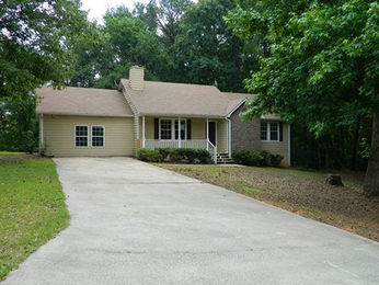  114 Water Edge Ct, Stockbridge, GA photo