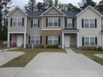  2306 Bigwood Trail, College Park, GA photo