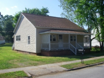  58 Elm St, Aragon, GA photo