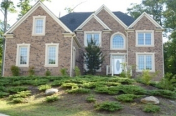  765 Hayes Ct, Atlanta, GA photo