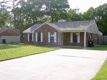  3856 Beacon Drive, Augusta, GA photo