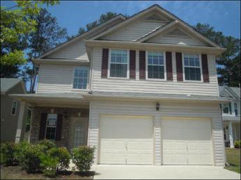  6153 Hemperly Road, College Park, GA photo