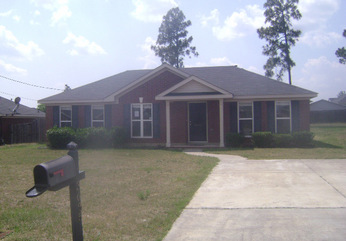  3635 Stanton Ct, Augusta, GA photo