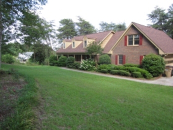  3691 Tuggle Road, Buford, GA photo