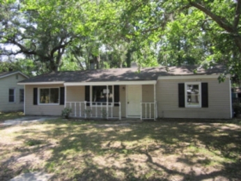  5620 Emory Dr, Savannah, GA photo