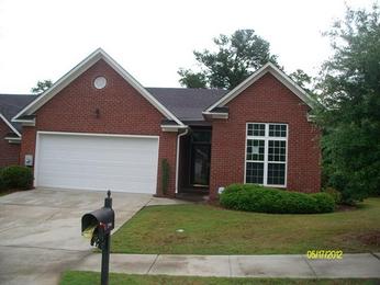  2704 Devereux Drive, Augusta, GA photo