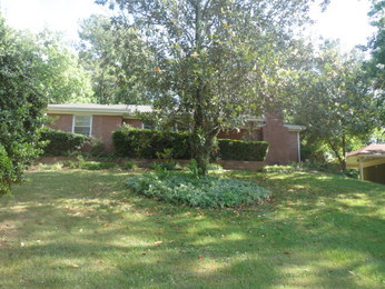  2993 Belvedere Ln, Decatur, GA photo