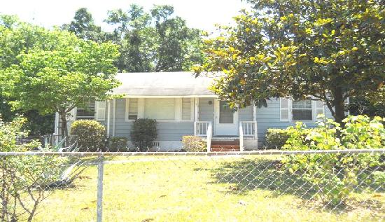  2414 Ruby Dr, Augusta, GA photo