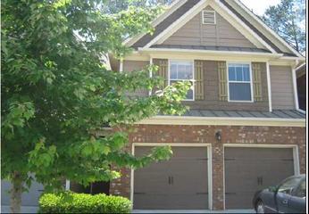  2940 Smith Ridge Trace, Norcross, GA photo