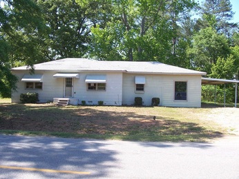  1686 Shoal Creek Ro, Monroe, GA photo