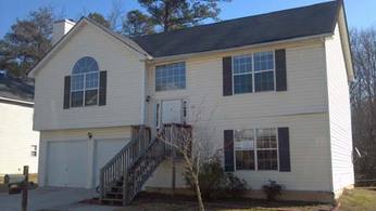  7112 Brecken Place, Lithonia, GA photo