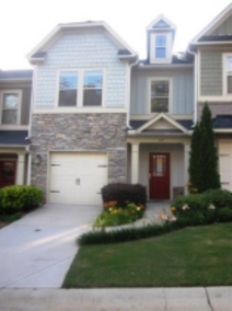  1069 N Village Dr, Decatur, GA photo