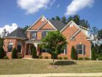  131 Ivy Hall Lane, Dallas, GA photo