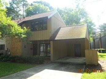  895 Cedar Creek Nor, Marietta, GA photo