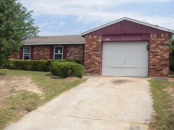  2387 Richwood Dr, Augusta, GA photo