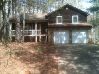  4432 Woodbank Lane, Decatur, GA photo