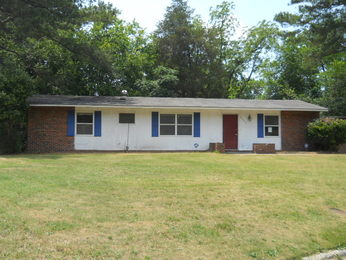  2229 Winston Ct, Augusta, GA photo