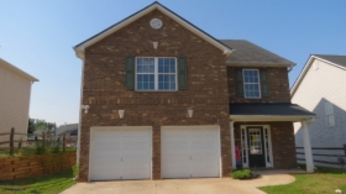  3105 Leyland Ct, Decatur, GA photo