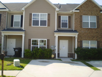  1704 Broad River Road, College Park, GA photo